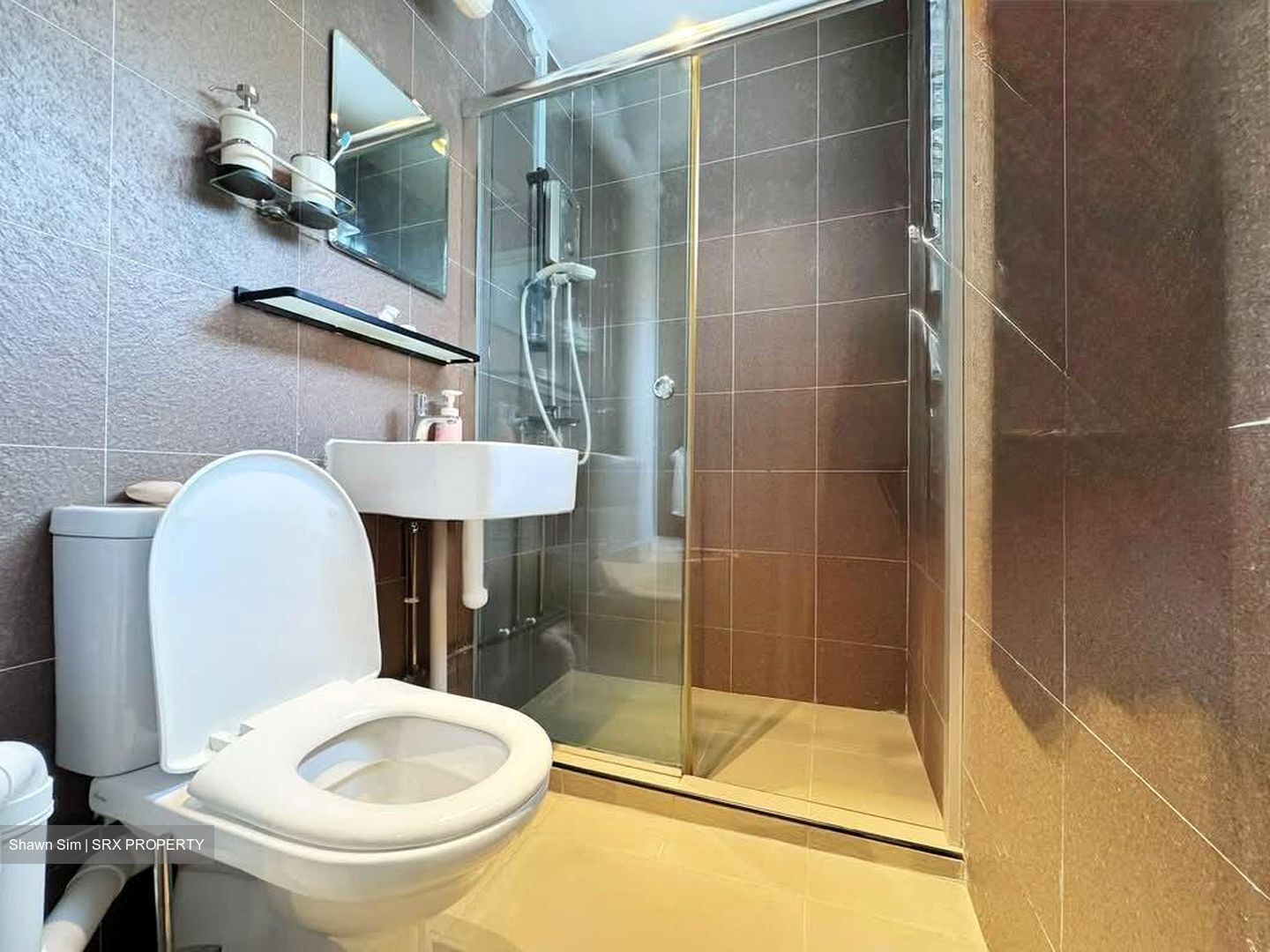 Blk 328 Serangoon Avenue 3 (Serangoon), HDB 4 Rooms #596565531